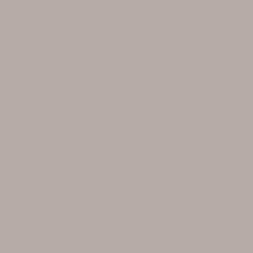 Flannel Solids // River Pebble - West Valley Quilting - Art Gallery Fabrics