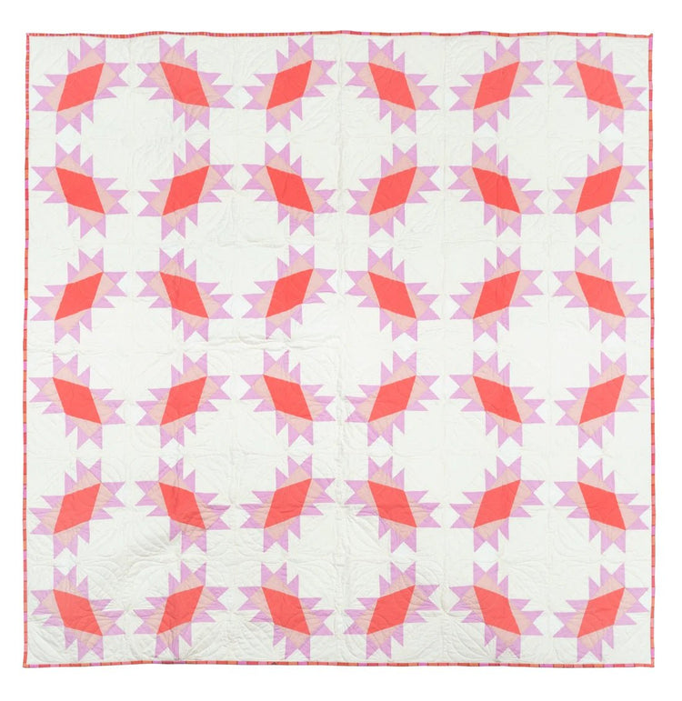 
                    
                      Folkwell - West Valley Quilting - Toad & Sew
                    
                  