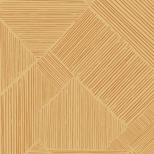 Foresta Fusion // Trouvaille Routes - West Valley Quilting - Art Gallery Fabric