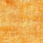 Fresco // Apricot - West Valley Quilting - Michael Miller