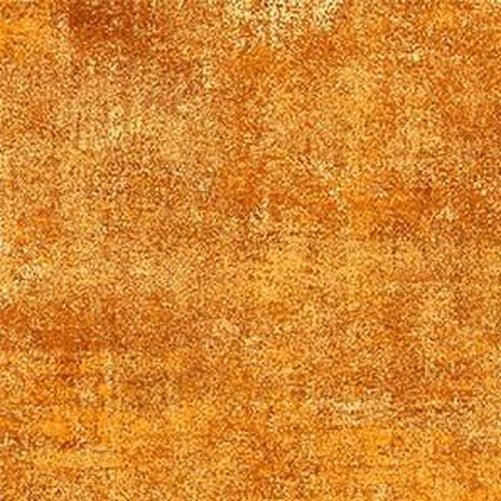 Fresco // Butterscotch - West Valley Quilting - Michael Miller