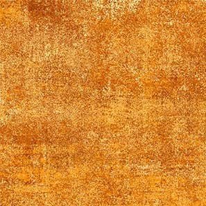 Fresco // Butterscotch - West Valley Quilting - Michael Miller
