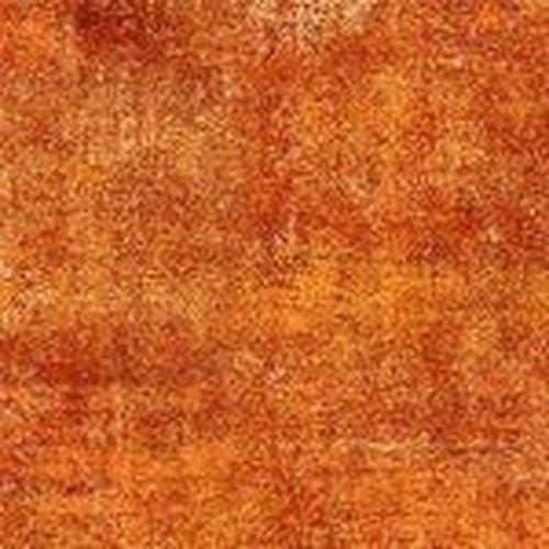 Fresco // Carrot - West Valley Quilting - Michael Miller