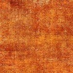 Fresco // Carrot - West Valley Quilting - Michael Miller