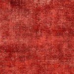 Fresco // Lava - West Valley Quilting - Michael Miller