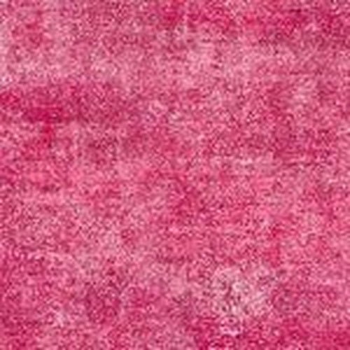 Fresco // Pink - West Valley Quilting - Michael Miller