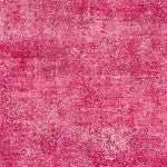 Fresco // Pink - West Valley Quilting - Michael Miller