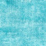 Fresco // Powder - West Valley Quilting - Michael Miller