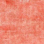 Fresco // Salmon - West Valley Quilting - Michael Miller