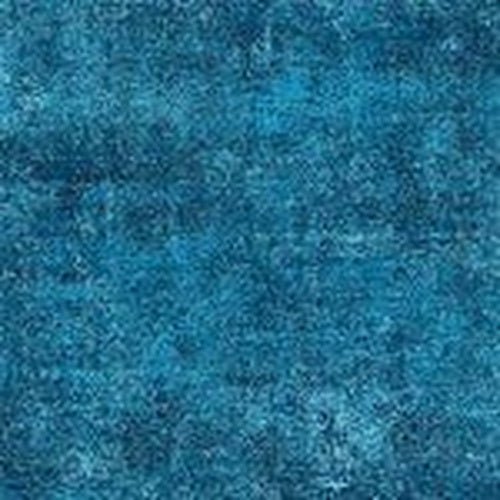 Fresco // Turquoise - West Valley Quilting - Michael Miller