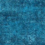 Fresco // Turquoise - West Valley Quilting - Michael Miller
