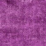 Fresco // Violet - West Valley Quilting - Michael Miller