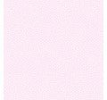 Garden Pindot // Blush - West Valley Quilting - Michael Miller