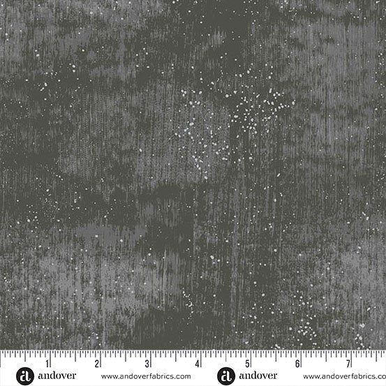 Glaze III // Glaze Seal - West Valley Quilting - Andover Fabrics