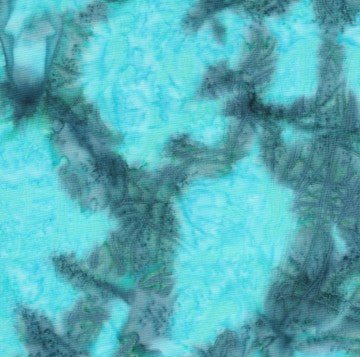 Hand Dye Blenders // 5099B - West Valley Quilting - Batik Textiles