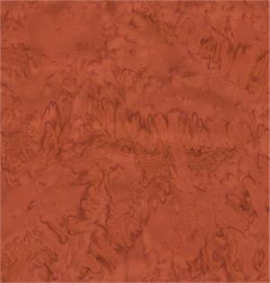 Hand Dye Blenders // 5135B - West Valley Quilting - Batik Textiles
