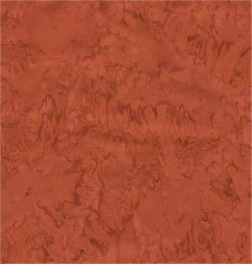 Hand Dye Blenders // 5135B - West Valley Quilting - Batik Textiles