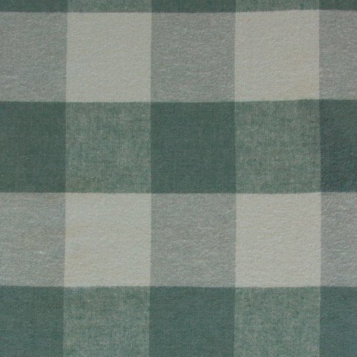 Highlands Flannel // Buffalo Plaid Loch - West Valley Quilting - Art Gallery Fabrics
