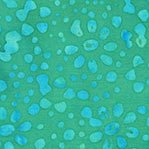 JDJ - Daisy Dots // Dragonfly - West Valley Quilting - Anthology