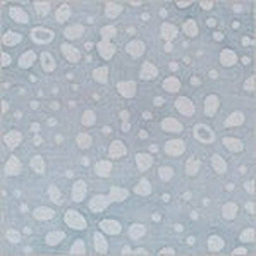 JDJ - Daisy Dots // Misty Mood - West Valley Quilting - Anthology