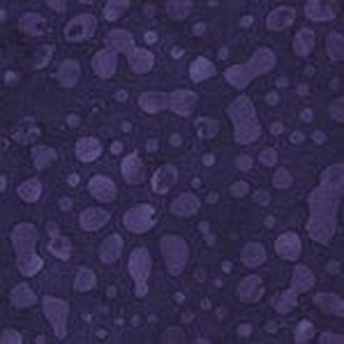 JDJ - Daisy Dots // Over the Rainbow - West Valley Quilting - Anthology