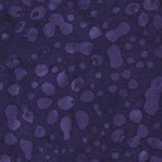 JDJ - Daisy Dots // Over the Rainbow - West Valley Quilting - Anthology