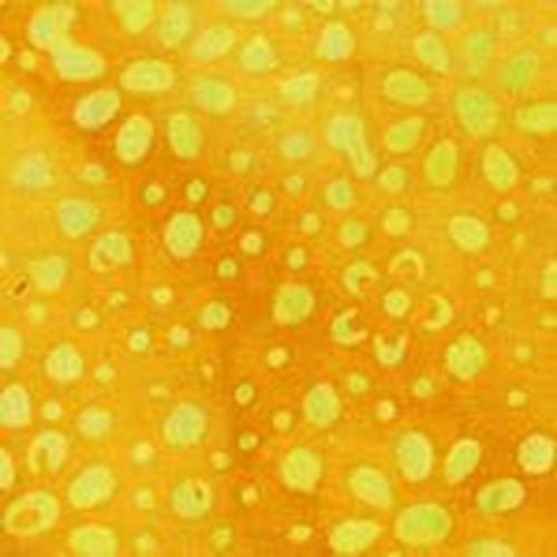 JDJ - Daisy Dots // Sunny Smile - West Valley Quilting - Anthology