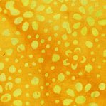 JDJ - Daisy Dots // Sunny Smile - West Valley Quilting - Anthology