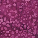 JDJ - Daisy Dots // Touch of Glamour - West Valley Quilting - Anthology