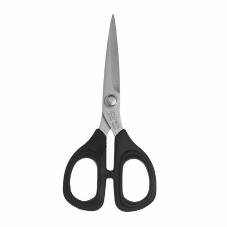 KAI N5135 5 1/2 inch Scissors - West Valley Quilting - Kai