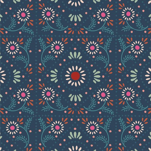 Maven // New Beginnings - West Valley Quilting - Art Gallery Fabric