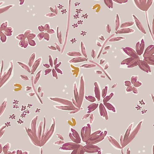 Mayfair // Blakes - West Valley Quilting - Art Gallery Fabric