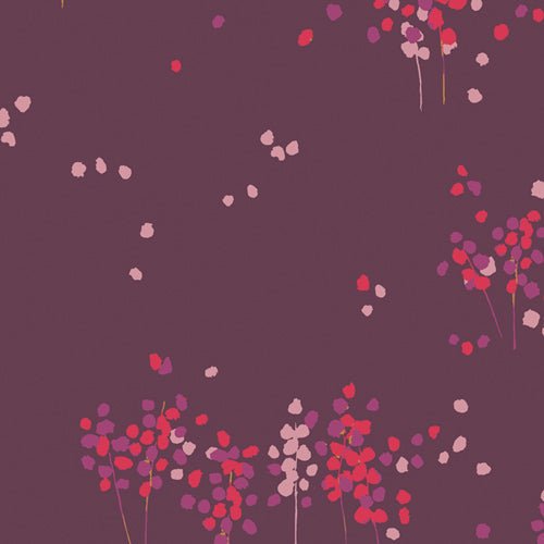 Mayfair // Picadilly - West Valley Quilting - Art Gallery Fabric