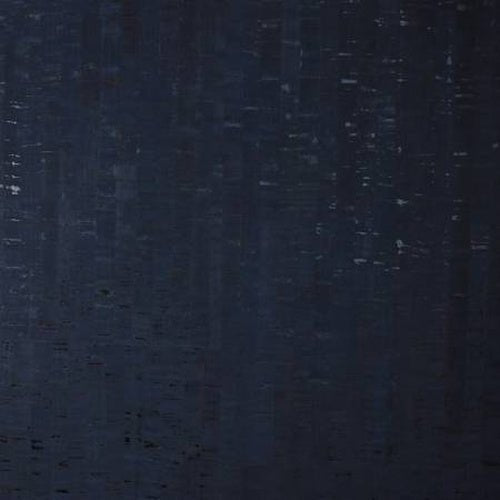 Midnight Rustic Cork 1/2 Yard - West Valley Quilting - Sallie Tomato