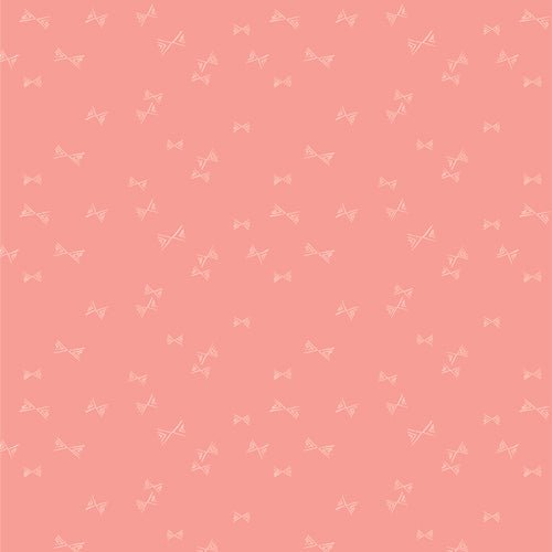 Midsummer // Flights of Fancy - Blossom - West Valley Quilting - Art Gallery Fabric