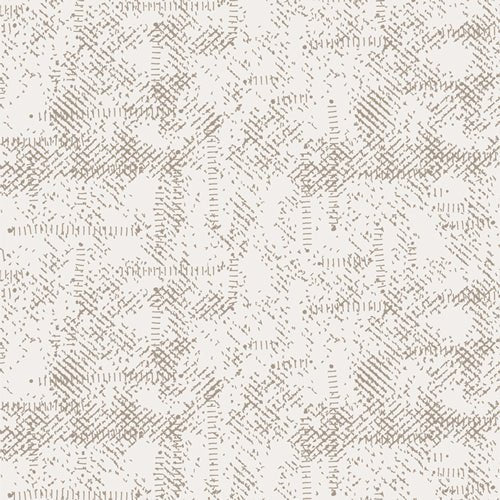 Mineral Fusion // Expressions - West Valley Quilting - Art Gallery Fabric