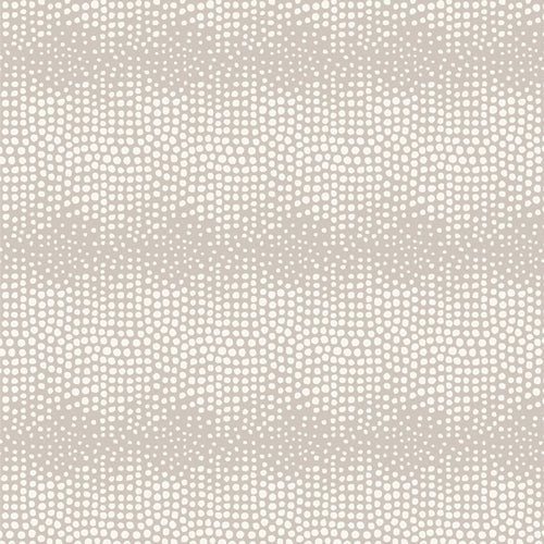 Mineral Fusion // Fallen Stones - West Valley Quilting - Art Gallery Fabric