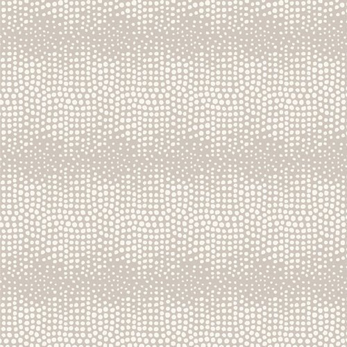 Mineral Fusion // Fallen Stones End of Bolt - West Valley Quilting - Art Gallery Fabric