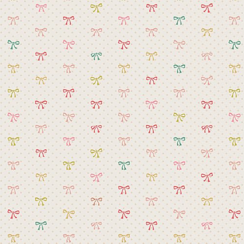 Minimo // Silk Thread Cloud - West Valley Quilting - Art Gallery Fabric
