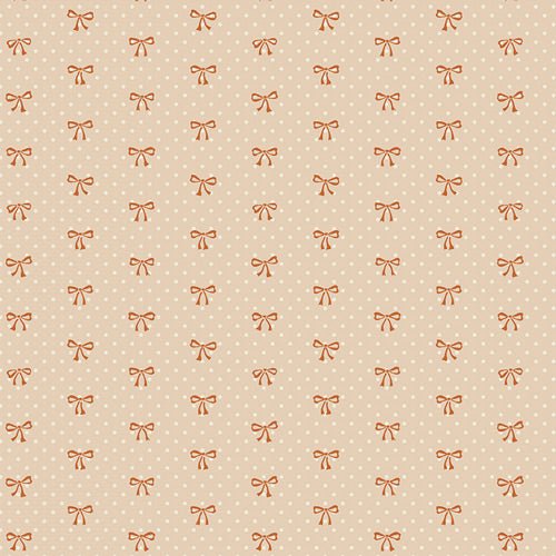 Minimo // Silk Thread Shell - West Valley Quilting - Art Gallery Fabric