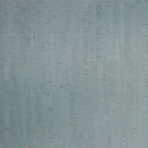 Moonstone Rustic Cork 1/2 Yard - West Valley Quilting - Sallie Tomato