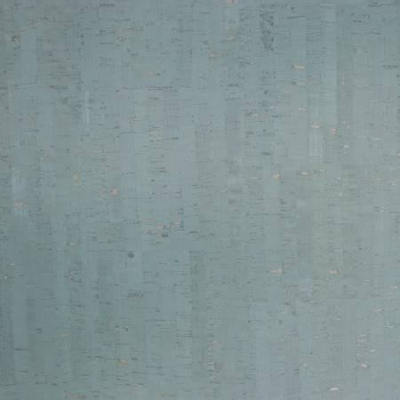 Moonstone Rustic Cork 1/2 Yard - West Valley Quilting - Sallie Tomato