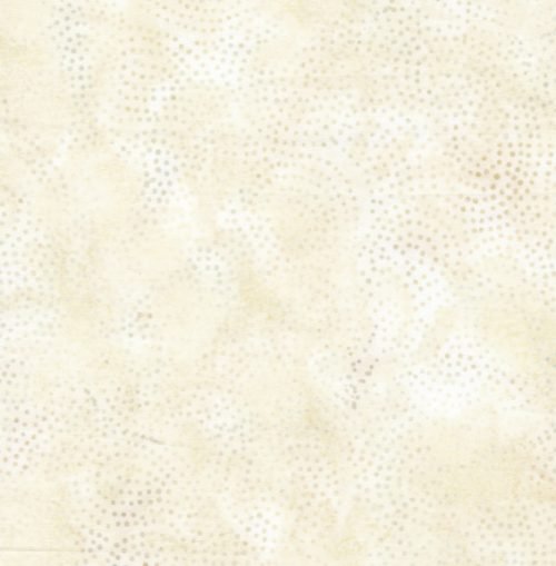 Neutrals // Buttermilk Batik - West Valley Quilting - Island Batiks