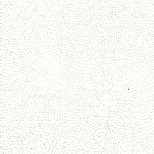 Neutrals // Sprinkles Batik - West Valley Quilting - Island Batiks