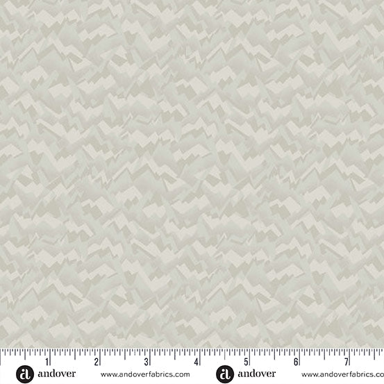 Nordic Summer // AW-10325-L - West Valley Quilting - Andover Fabrics