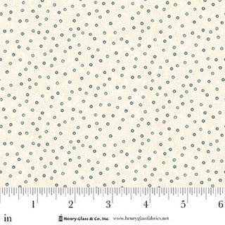 Norwegian Forest // 3553 - 44 - West Valley Quilting - Henry Glass