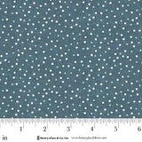 Norwegian Forest // 3553-77 - West Valley Quilting - Henry Glass