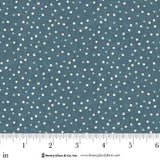 Norwegian Forest // 3553 - 77 - West Valley Quilting - Henry Glass