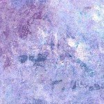 Nottinghill // Morning Dew in Lilac - West Valley Quilting - Michael Miller