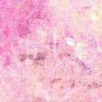 Nottinghill // Morning Dew in Pink - West Valley Quilting - Michael Miller